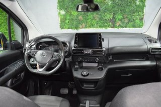 Opel Combo 1.5 TD 96kW (130CV) S/S Selective XL 5 P 7PLZ