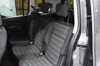 Opel Combo 1.5 TD 96kW (130CV) S/S Selective XL 5 P 7PLZ