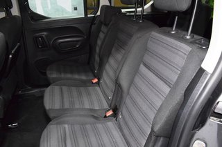 Opel Combo 1.5 TD 96kW (130CV) S/S Selective XL 5 P 7PLZ