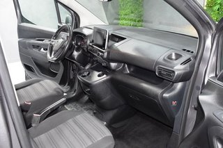 Opel Combo 1.5 TD 96kW (130CV) S/S Selective XL 5 P 7PLZ