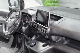 Opel Combo 1.5 TD 96kW (130CV) S/S Selective XL 5 P 7PLZ