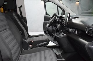 Opel Combo 1.5 TD 96kW (130CV) S/S Selective XL 5 P 7PLZ