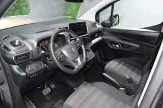 Opel Combo 1.5 TD 96kW (130CV) S/S Selective XL 5 P 7PLZ