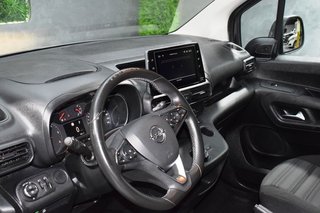Opel Combo 1.5 TD 96kW (130CV) S/S Selective XL 5 P 7PLZ