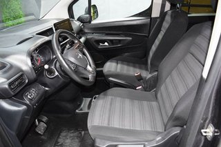 Opel Combo 1.5 TD 96kW (130CV) S/S Selective XL 5 P 7PLZ