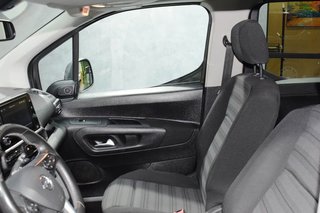 Opel Combo 1.5 TD 96kW (130CV) S/S Selective XL 5 P 7PLZ
