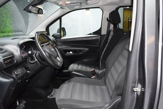 Opel Combo 1.5 TD 96kW (130CV) S/S Selective XL 5 P 7PLZ