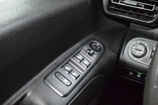 Opel Combo 1.5 TD 96kW (130CV) S/S Selective XL 5 P 7PLZ