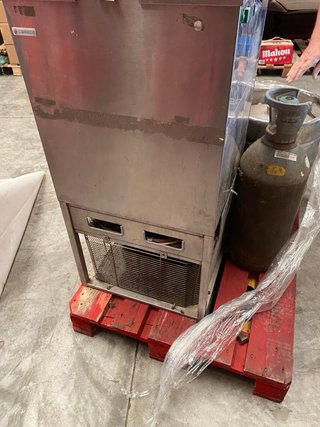Dispensador Cerveza Portátil Amstel