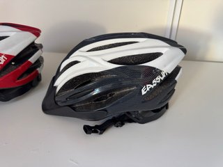 Casco Bicicleta Niño Eassun