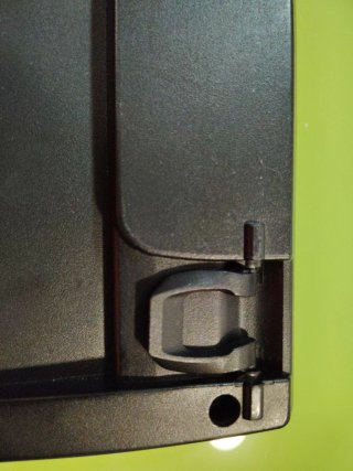 Teclado Logitech Inalámbrico Negro