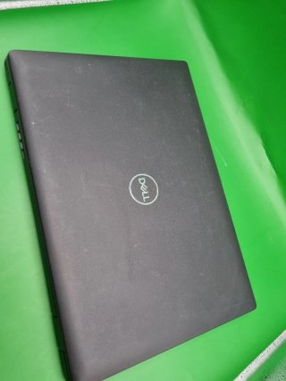 Dell Latitude 3420  i3 11ªGen / 8GB