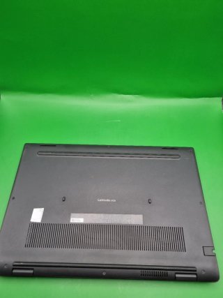 Dell Latitude 3420  i3 11ªGen / 8GB