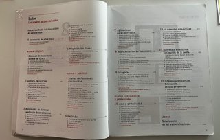 Matemáticas aplicadas a las Ciencias Sociales I...