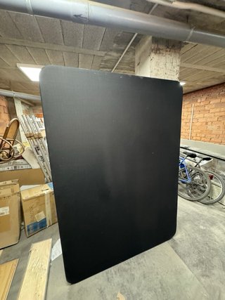 Cama 135x190