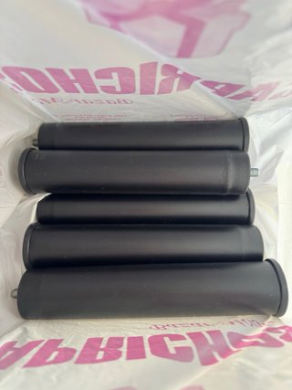 Cama 135x190