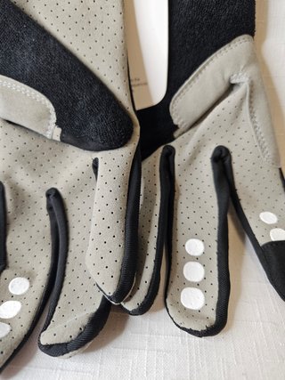 Guantes Poc