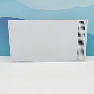 Xbox Series S 500 GB Bianca Console No controller