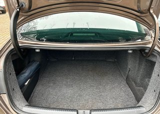 Volkswagen Jetta 2012 1.4 Highline (160cv)
