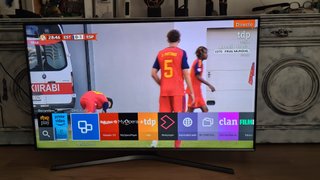 TV Samsung 48 Smart TV