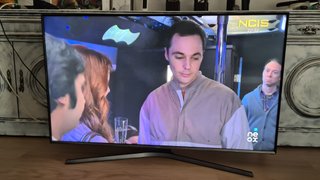 TV Samsung 48 Smart TV