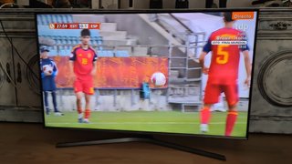 TV Samsung 48 Smart TV