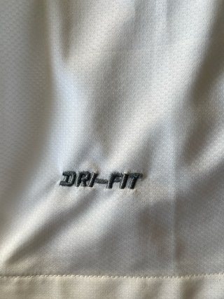 Camiseta de fútbol Neymar JR Santos fc