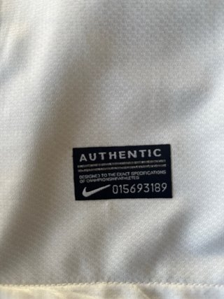 Camiseta de fútbol Neymar JR Santos fc