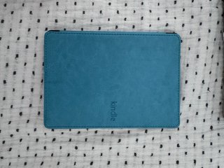 Amazon Kindle 4 (6) E-reader