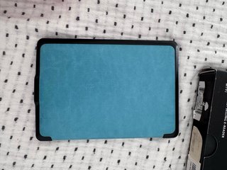 Amazon Kindle 4 (6) E-reader