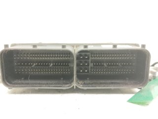 Centralita motor kia 5247736 391002u940 sportage