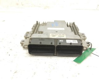 Centralita motor kia 5247736 391002u940 sportage