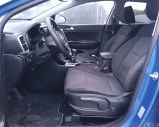 Centralita motor kia 5247736 391002u940 sportage