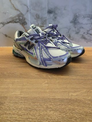 New Balance 1906 A T.43 Novas Cx