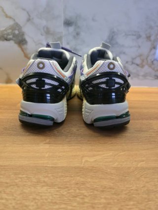 New Balance 1906 A T.43 Novas Cx