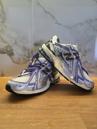 New Balance 1906 A T.43 Novas Cx
