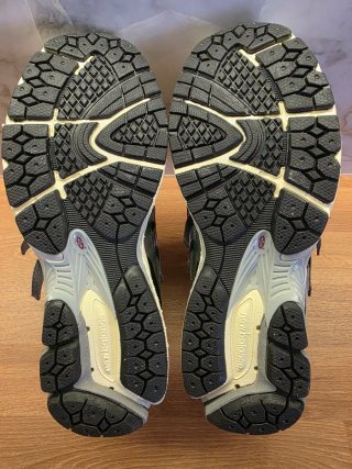 New Balance 1906 A T.43 Novas Cx