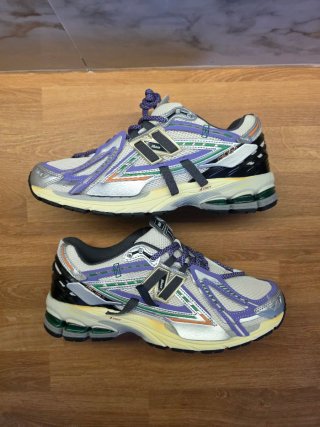 New Balance 1906 A T.43 Novas Cx