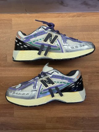 New Balance 1906 A T.43 Novas Cx