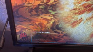 Gigabyte RTX 3070 Tarjeta Gráfica
