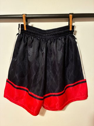 Pantalones cortos FC Bayern München