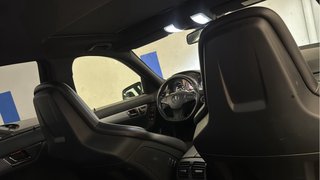 Mercedes-Benz Clase C 2012