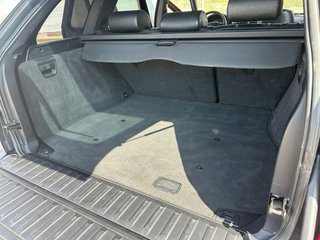 BMW X5 2003
