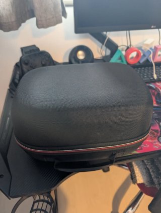 Meta Quest 3 512 GB