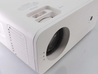 ◆NUEVO◆ Proyector Wifi Bluetooth 5G 4K 13000 lumen