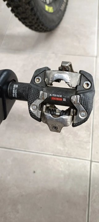 Mondraker F Podium R 2021