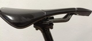 Mondraker F Podium R 2021