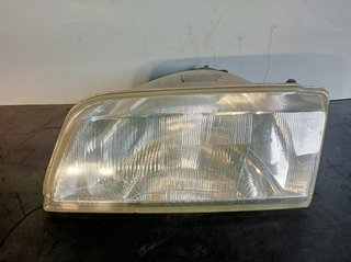 アール Faro izquierdo citroen zx 1.9 d armonia 102155 de segunda mano por