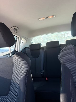 SEAT Leon 2010 STYLE
