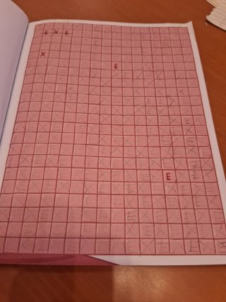 No te comas este libro